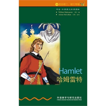 ��ķ����