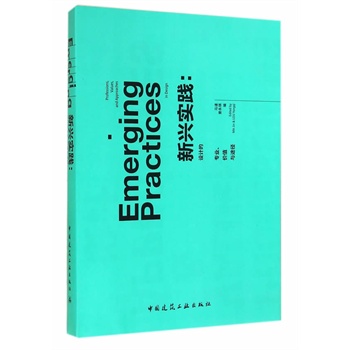 ���d���`���O(sh��)Ӌ�Č��I(y��)���rֵ��;��