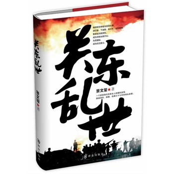 �P(gu��n)�|�y��