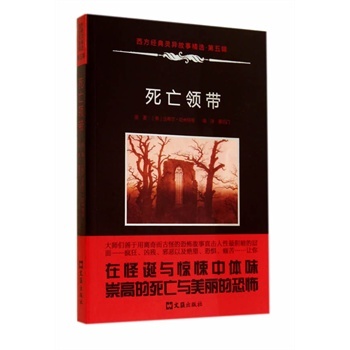 �����I(l��ng)��-������(j��ng)���`�����¾��x-����݋