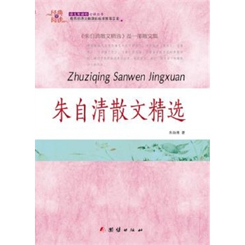 ����ȫ��x ������ɢ�ľ��x