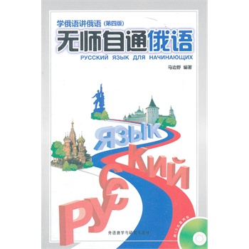 �o����ͨ���Z