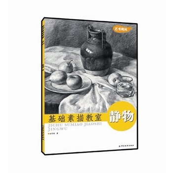 ���� �o��-���A(ch��)�������