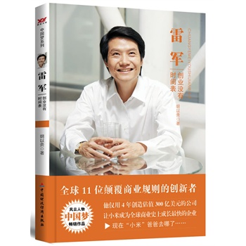 ��܊����(chu��ng)�I(y��)�]�Еr�g����������܊�ĳɹ��ܴa��̽ӑС�׵�����������܊�W(xu��)��(chu��ng)�I(y��)��