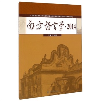 �Ϸ��Z�ԌW(xu��)