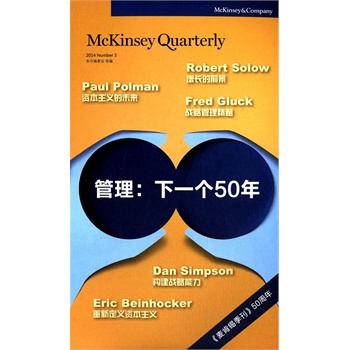 ��������һ��50��