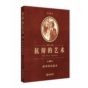 ����3�����������V�A�x�