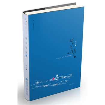 ���u�{(l��n)�{(di��o)��