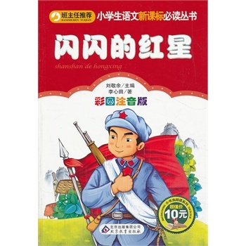 �W�W�ļt��