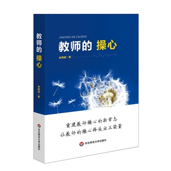 �̎��Ĳ���