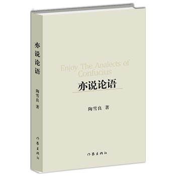 ���fՓ�Z(y��)