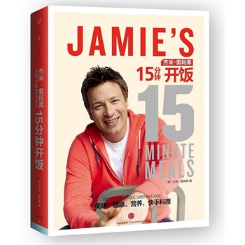 ���ס��W����15����_�