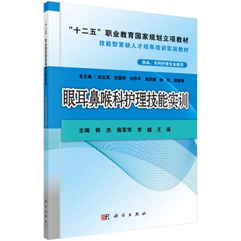 �۶��Ǻ����o�����܌�Ӗ(x��n)