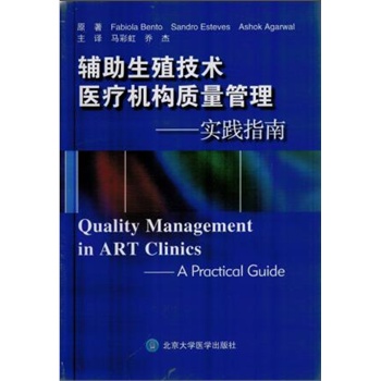 �o����ֳ���g(sh��)�t(y��)���C(j��)��(g��u)�|(zh��)������������(sh��)�`ָ��