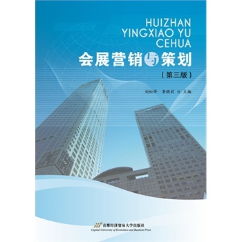 ��չ?f��n)I�N�c�߄�