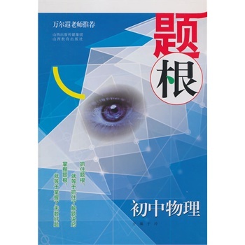 ��������-�}��