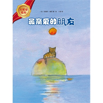 ��(ji��ng)?w��)��L������݋�����H��(��i)������