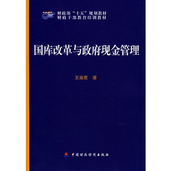 ����ĸ��c�����F�����