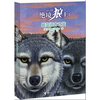 6 �S���h��֮�{����؈�^�����������ߡ�������ʯϪ���������С�fŮ���Pɪ�ա����z���������������W�������ČW(xu��)���N�����а��һ�����c��؈��ʿ�����Q��Ä����ČW(xu��)�p赣�