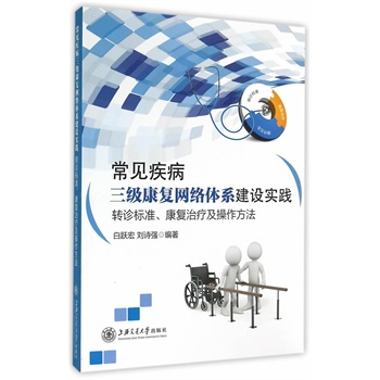 ��Ҋ��������(j��)����(f��)�W(w��ng)�j(lu��)�wϵ���O(sh��)��(sh��)�`�����D(zhu��n)�\��(bi��o)��(zh��n)������(f��)�ί����̼���������