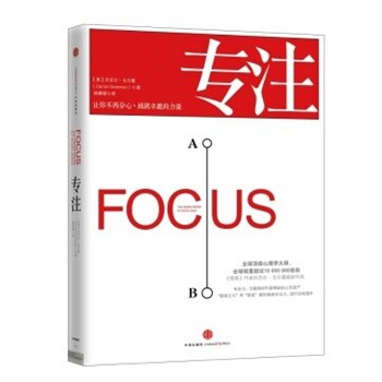 ��(sh��)�F(xi��n)؛  ��ע��׌�㲻�ٷ������ɾ�׿Խ��������