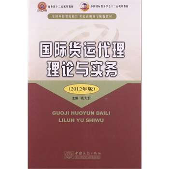 ���H؛�\������Փ�c����(w��)