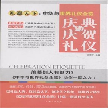 �c���c�c�R�Y�x-�Y�A����:���A�c����Y�xȫ�[