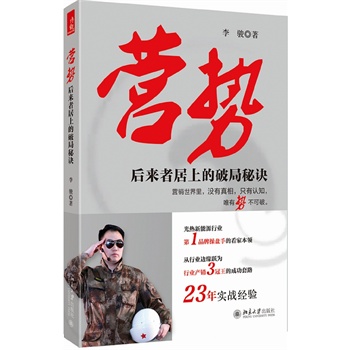 �I�ݣ�����߾��ϵ��ƾ����E