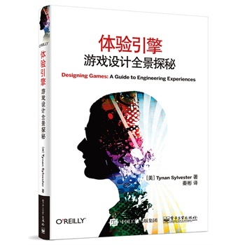 �����M88Ԫ���]-�w�(y��n)�����Α��O(sh��)Ӌ(j��)ȫ��̽��