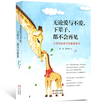 �o(w��)Փ���c��������݅�ӣ�������(hu��)��Ҋ