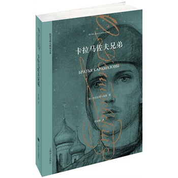 �����R�����ֵܣ����ԣ�����