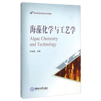 �����YԴ�_�l(f��)���g���I(y��)�̲ģ����廯�W�c��ˇ�W