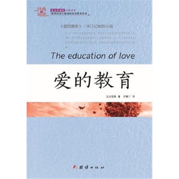 ��(j��ng)��ȫ��x ��(��i)�Ľ���