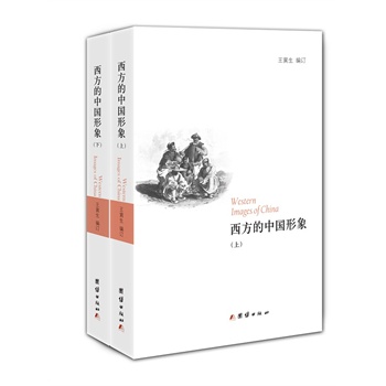 �������Ї����������£�