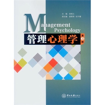 ��������W