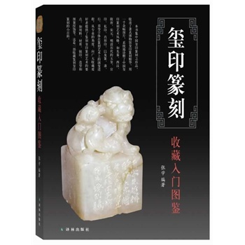 �tӡ׭���ղ����T�D�b����ɫ��