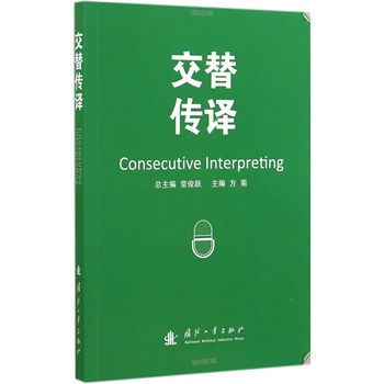 ����?zh��n)��g