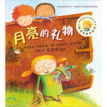 �����L����11݋:�����ĶY��