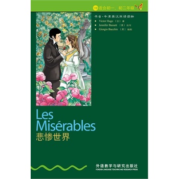 ���K����