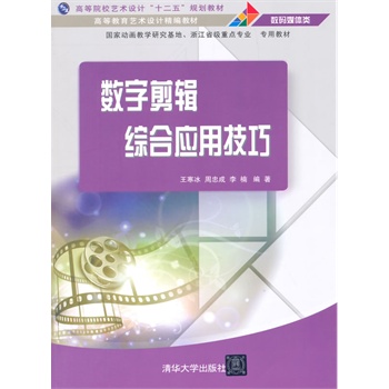 ��(sh��)�ּ�݋�C�ϑ��ü���