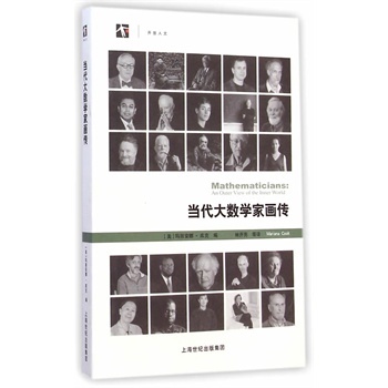 ��(d��ng)����(sh��)�W(xu��)�Ү���