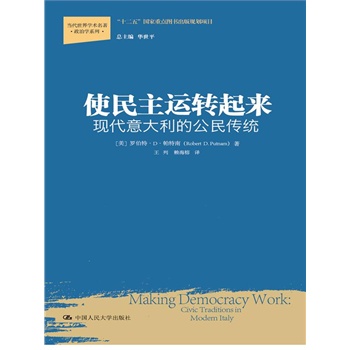 ʹ�����\(y��n)�D(zhu��n)�������F(xi��n)��������Ĺ�����y(t��ng)����(d��ng)������W(xu��)�g(sh��)���������ΌW(xu��)ϵ�У�