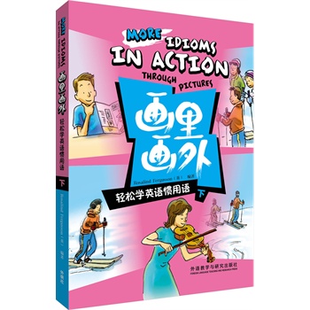 ���ﮋ��.�p�ɌW(xu��)Ӣ�Z�T���Z