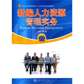 �¾������YԴ���팍��