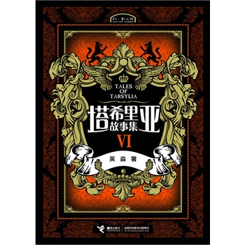 ����ϣ����¼��������Ї�ԭ��(chu��ng)����������h�����������������R��ӹ�A����������