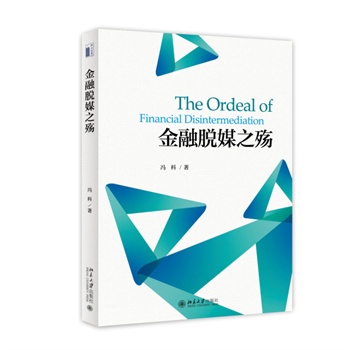 ����Óý֮��