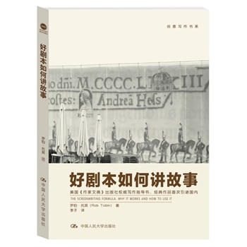 �Ä�������v���£���