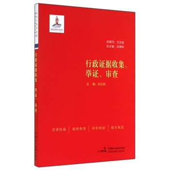 �����C��(j��)�ռ����e�C������