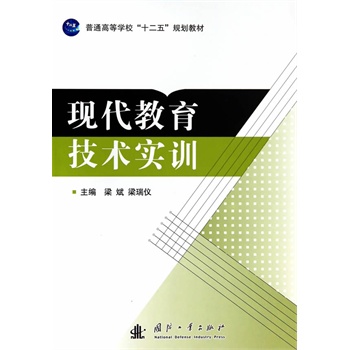 �F(xi��n)���������g(sh��)��Ӗ(x��n)