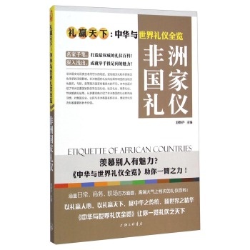 �Y�A���£����A�c����Y�xȫ�[  ���އ��ҶY�x